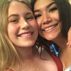 Meet your Posher, Zoe